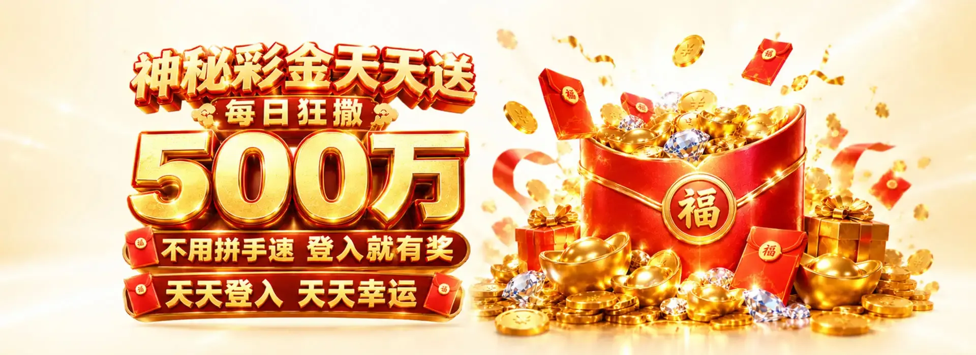 球速体育活动公告
